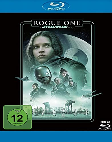 Star Wars Paket - Das Erwachen der Macht (7) + Die letzten Jedi (8) + Der Aufstieg Skywalkers (9) +