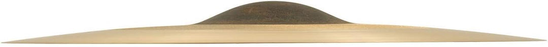 Sabian 17" AAX Freq Crash 17 Inch Freq Crash, 17 Inch Freq Crash