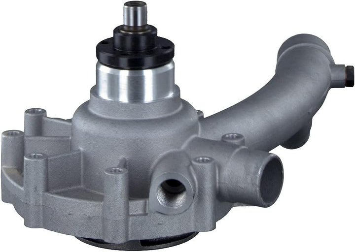 febi bilstein 01353 Wasserpumpe mit Dichtung , 1 Stück