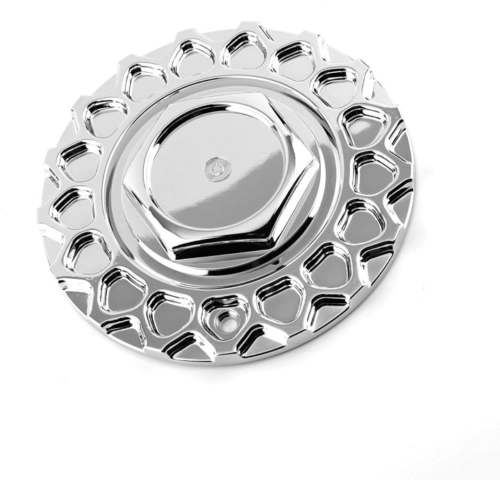 4 x 168mm Radnabenkappen Silber Nabenkappen Felgendeckel für BBS 09.24.004 09.24.028