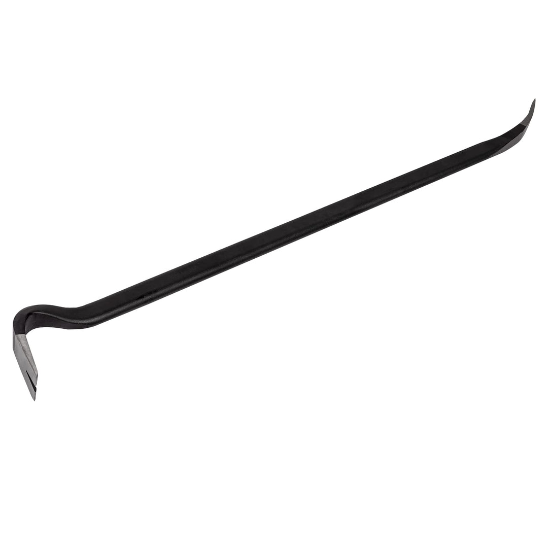 Roughneck 64410 Gorilla Bar Brecheisen, 121,9 cm 1220 mm, 1220 mm