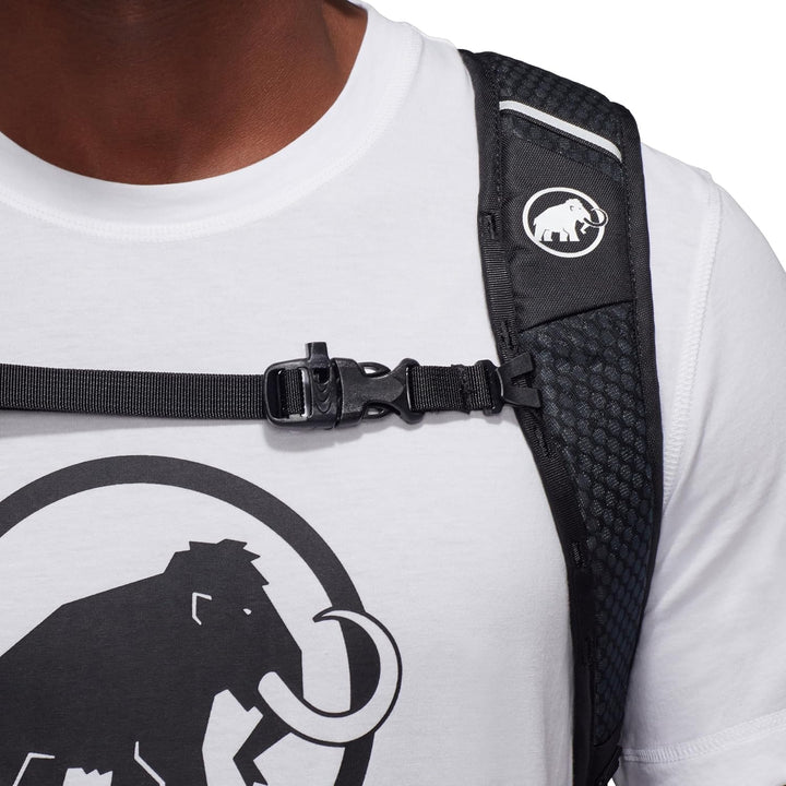 Mammut Lithium 20 Trekking- & Wanderrucksack