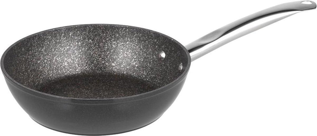 Wokpfanne Marie 28 cm Michelino