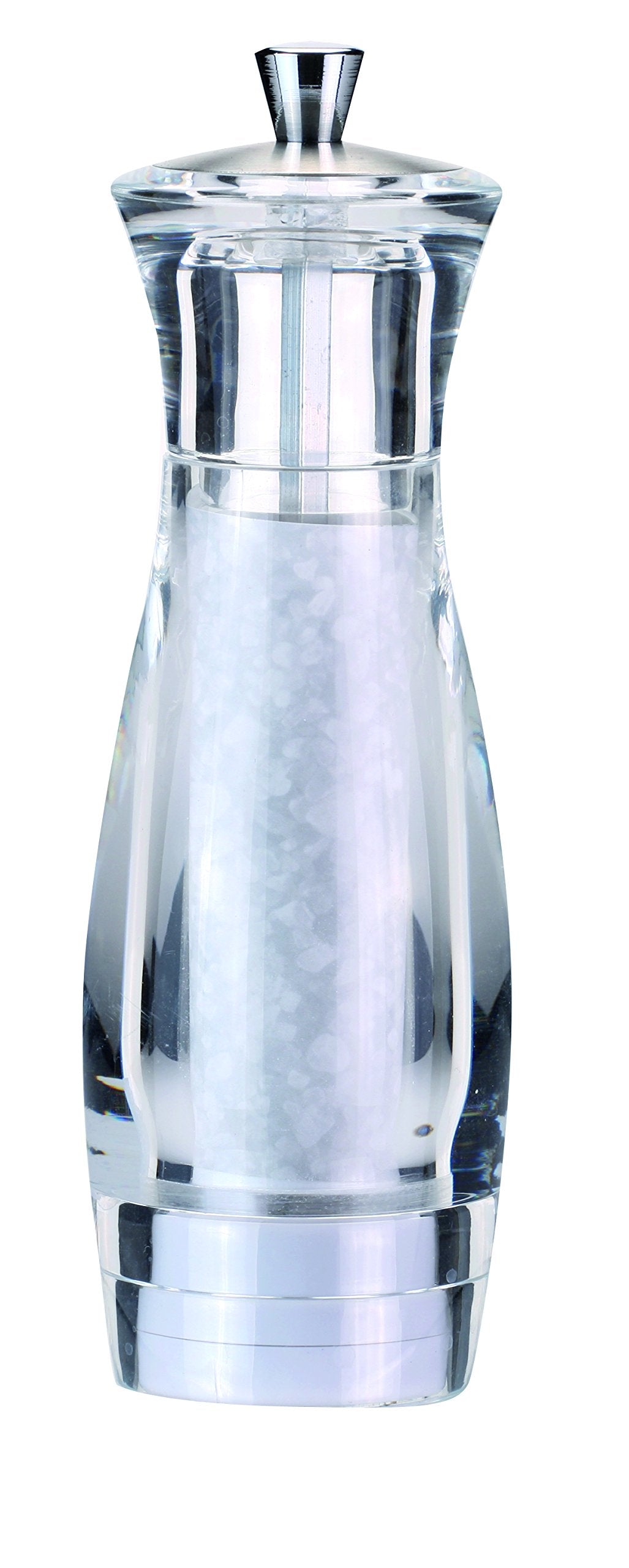 Tescoma Salzmühle VIRGO 16 cm