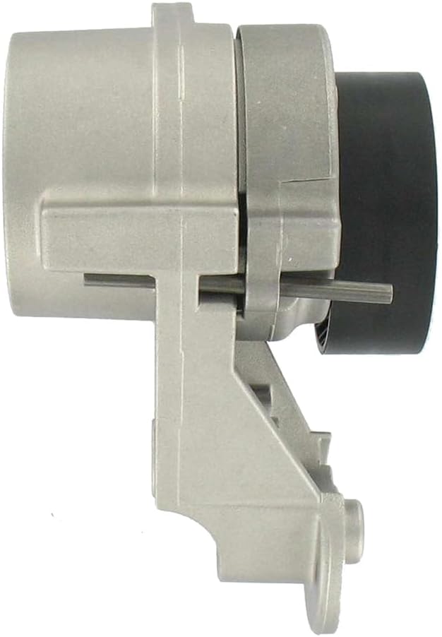 SKF VKM 36220 Spannrollensatz für Nebentrieb