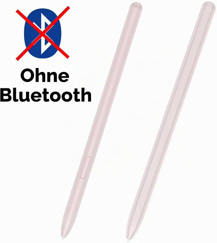 Ersatz-Eingabestift für Samsung Galaxy Tab S7 FE SM-T730,Galaxy Tab S7,Tab S7+ Plus,Tab S7 FE S Pen