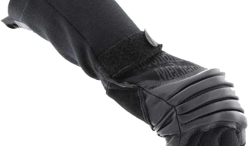 Mechanix Wear Handschuhe Tactical Specialty Azimut, TSAZ-55-011 XL, XL