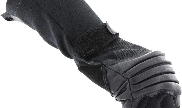 Mechanix Wear Handschuhe Tactical Specialty Azimut, TSAZ-55-011 XL, XL