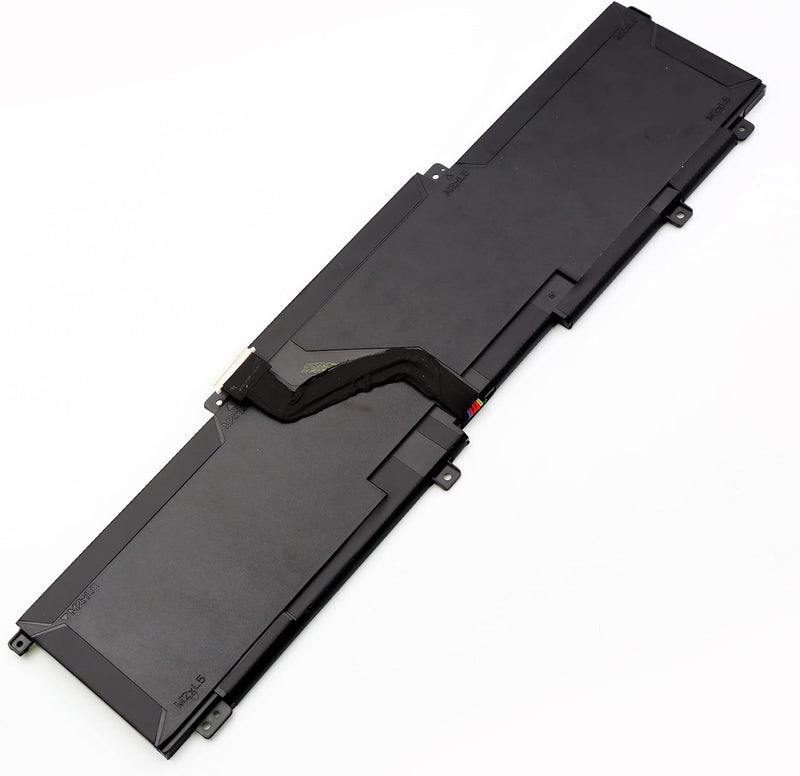 BLESYS DG06XL 925149-855 925197-271 HSTNN-DB8G Laptop Akku für HP Omen X 17-AP 17-AP000NA 17-AP000NB