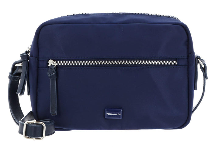 Tamaris Anna 30332 Tasche Einheitsgrösse Blau, Einheitsgrösse Blau