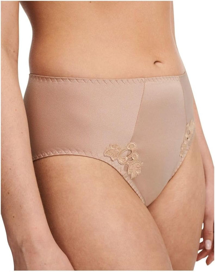 Chantelle SOFTSTRETCH | Unsichtbare BH Nahtlose gepolsterter Damen-Bralette | Ultra-Stretch, Ultra-K