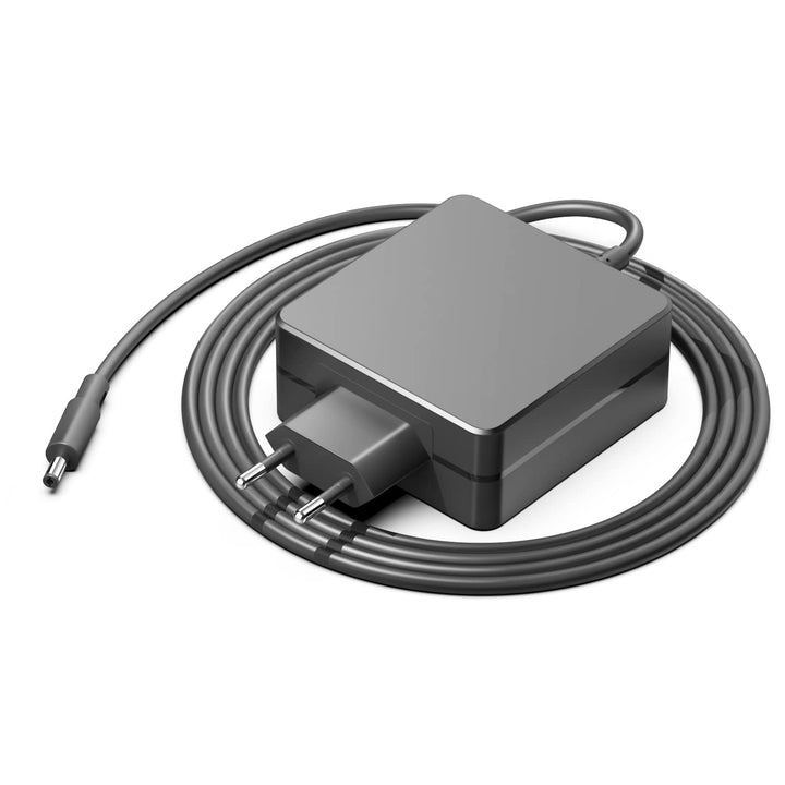 KFD 65W Netzteil Ladegerät Ladekabel für Huawei Matebook D 15,6" MRC-W50 PL-W19 PL-W09 MRC-W60, Huaw