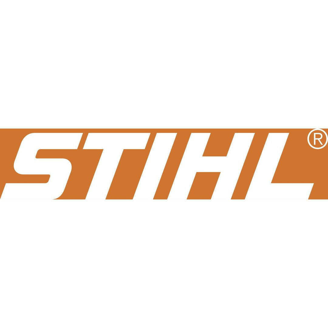 STIHL Ersatzkette PICCO SUPER 63 PS3 3616/55 3/8 Zoll, 55 Glieder, 1.3 mm, Länge 40 cm, 1 Stück, 361