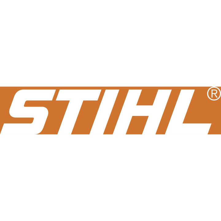 STIHL Ersatzkette PICCO SUPER 63 PS3 3616/55 3/8 Zoll, 55 Glieder, 1.3 mm, Länge 40 cm, 1 Stück, 361