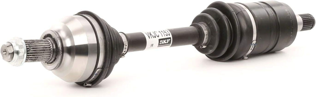 SKF VKJC 1153 Antriebswelle