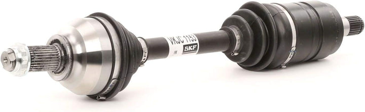 SKF VKJC 1153 Antriebswelle