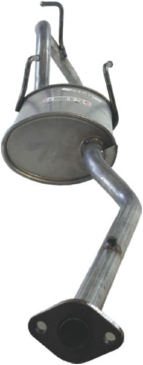 BOSAL 284-485 Montageteile