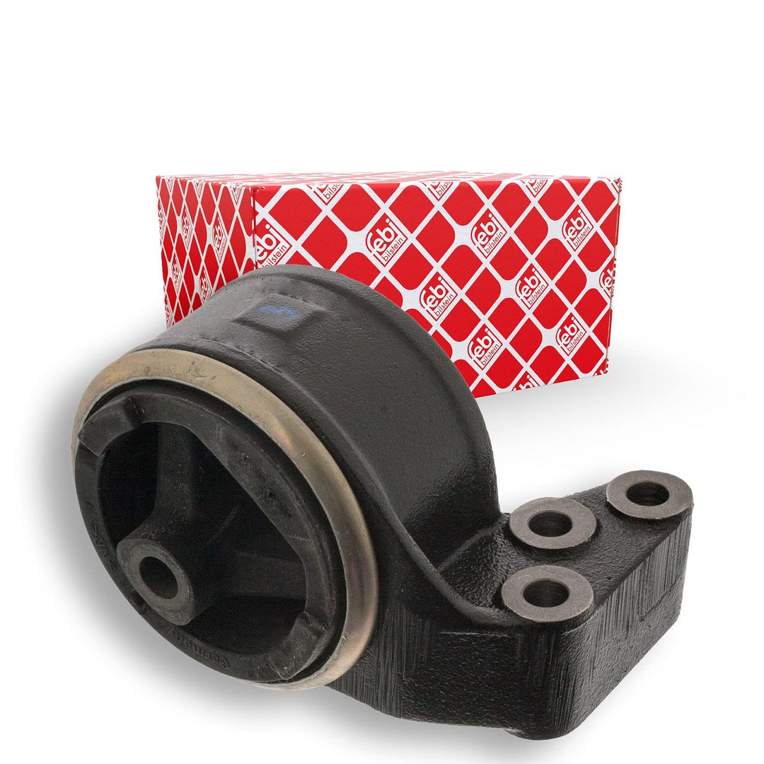 febi bilstein 14859 Motorlager , 1 Stück