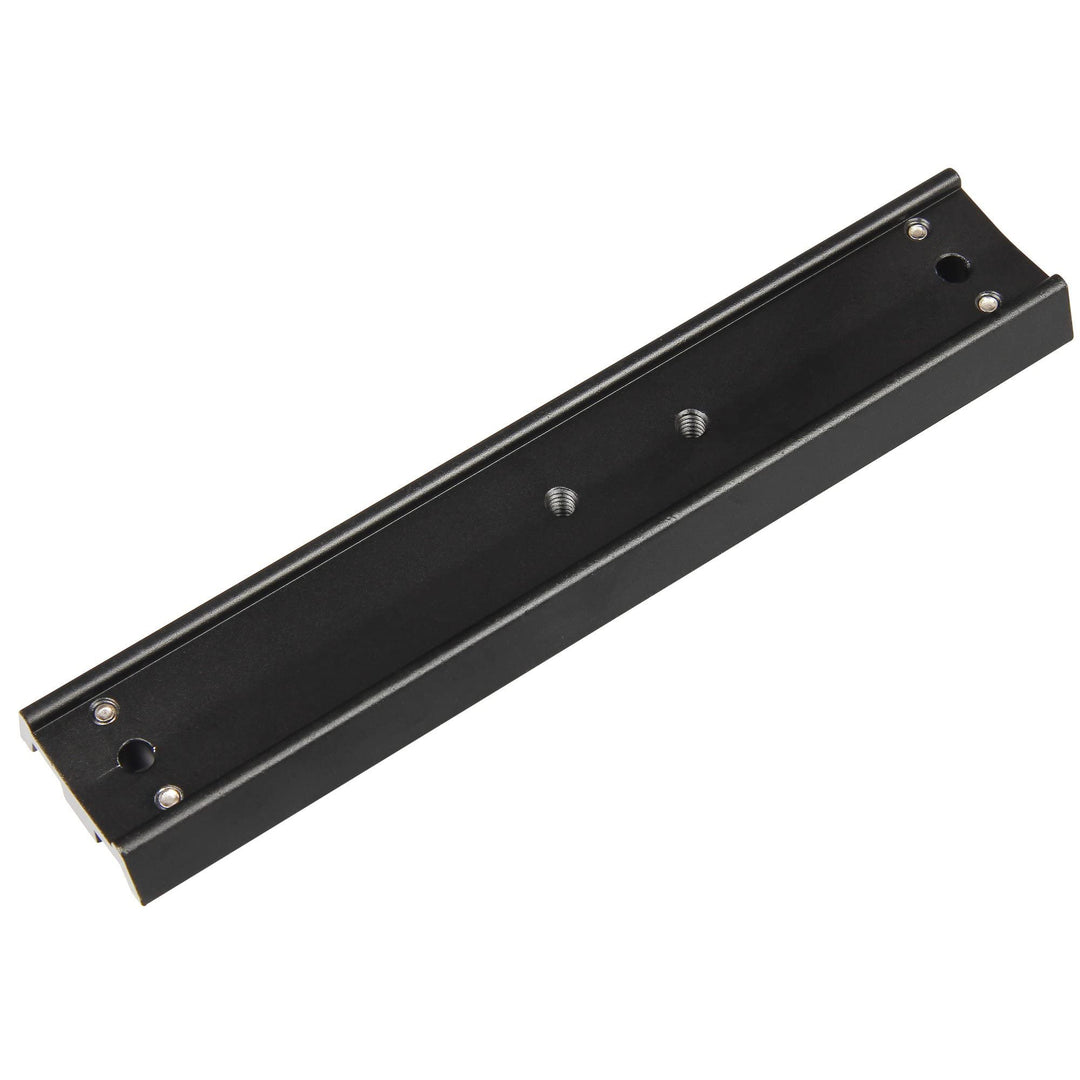Omegon Montageschiene 20cm für EQ-4/5/6 Montierungen