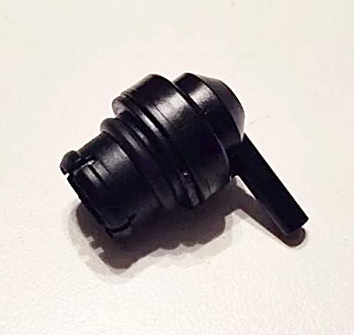 Stihl 0000 350 5807 Tankentlüfter OEM passend für FS90 FS110 FS130 HL100 HT101