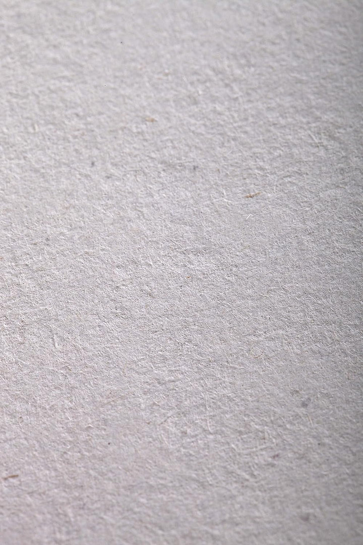 Clairefontaine 93980C Packung (mit 10 Bögen Pappe, 60 x 80 cm, 2mm, 1300 g, ideal für Modellbau, lei