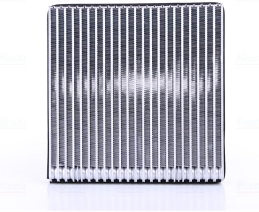 Nissens 92163 Verdampfer
