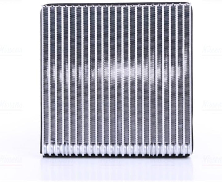 Nissens 92163 Verdampfer