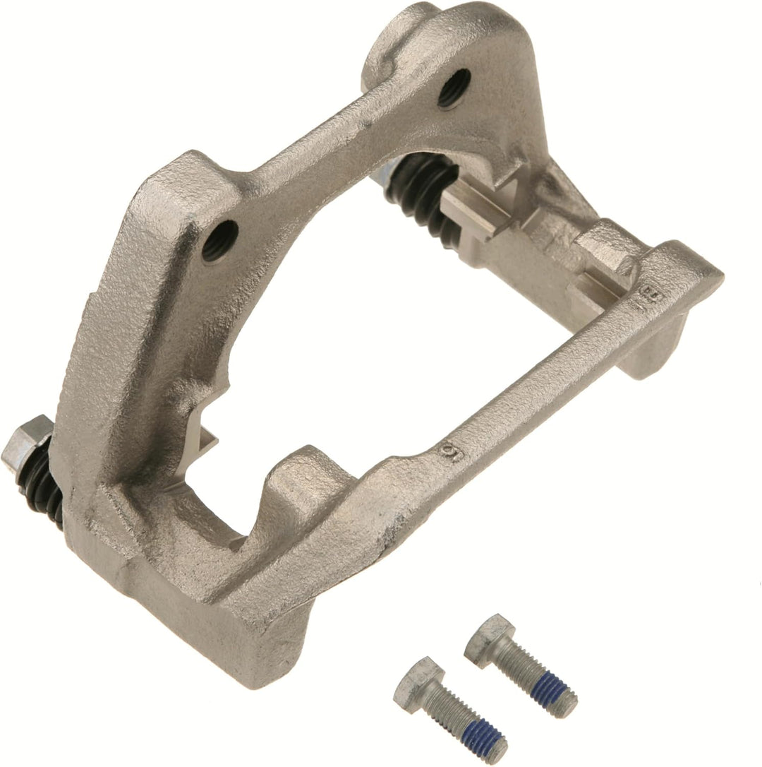 TRW BDA1029 Halter, Bremssattel