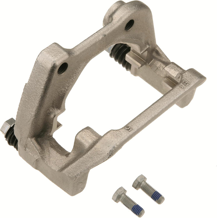 TRW BDA1029 Halter, Bremssattel