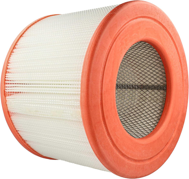 vhbw 2x H12 Filter Ersatz für Honeywell HEP-5018E für Luftreiniger - Ersatz-Filter