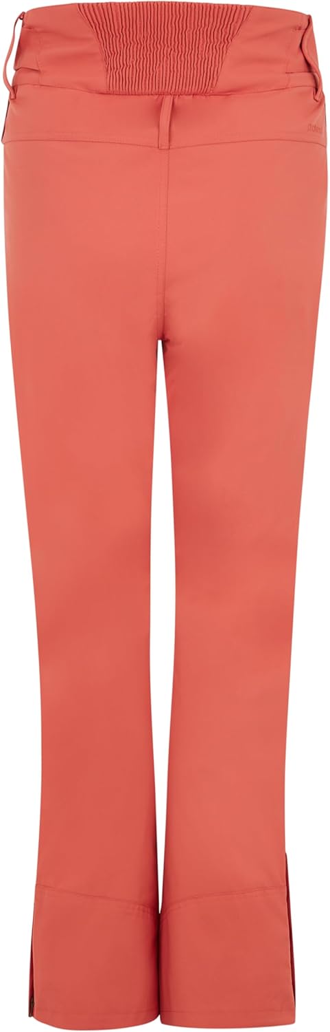 Protest Ladies Cinnamon L Tosca Red, L Tosca Red