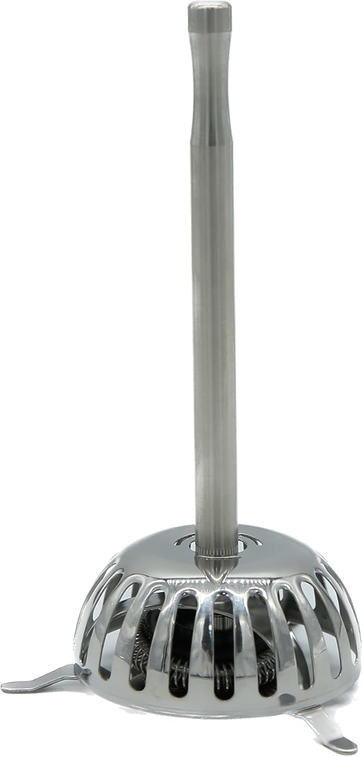 WMF Milchaufschäumer Quirl für WMF Lono Milk & Choc FS-1000050131