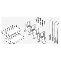Trilux 7514700 Befestigungssatz