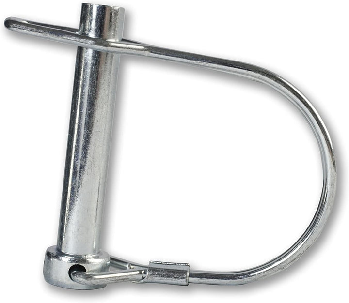 WERHE Profi Erdbohrer Adapter passend für SDS Max Bohrhammer Pfahlbohrer Akkubohrmaschine Mit Schnel