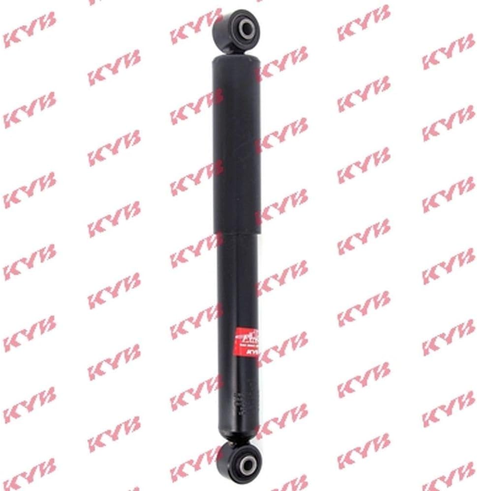 KYB 344458 Stossdämpfer