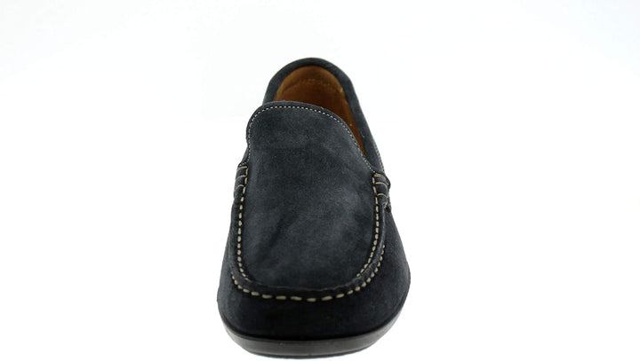 Enval Soft Moc Herren Blue 5225533