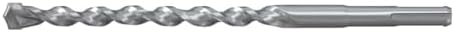 Fischer SDS Plus II, 25/400/450 Pointer, 531856