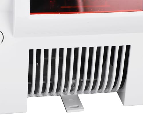 Headerbs Schnelltrocknen 1200W Handtrockner Kommerzielle Handtrockner Automatische Erkennung für Bad