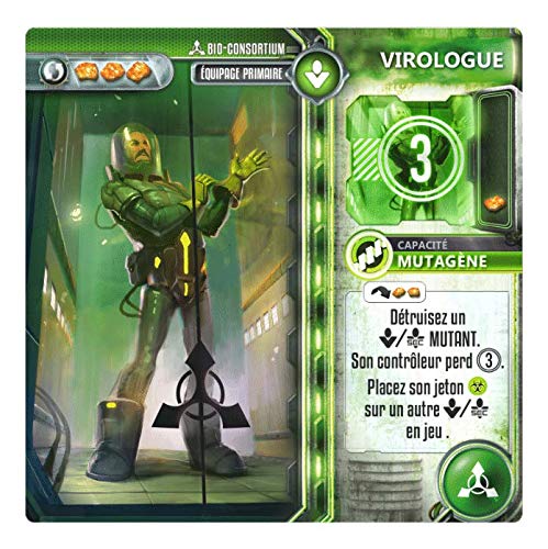 Sweet November Seeders Exodus (French) (Nintendo Switch//xbox_one//)