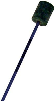 Fitnessgerät Flexi Flexi Bar inkl. DVD Einführungs