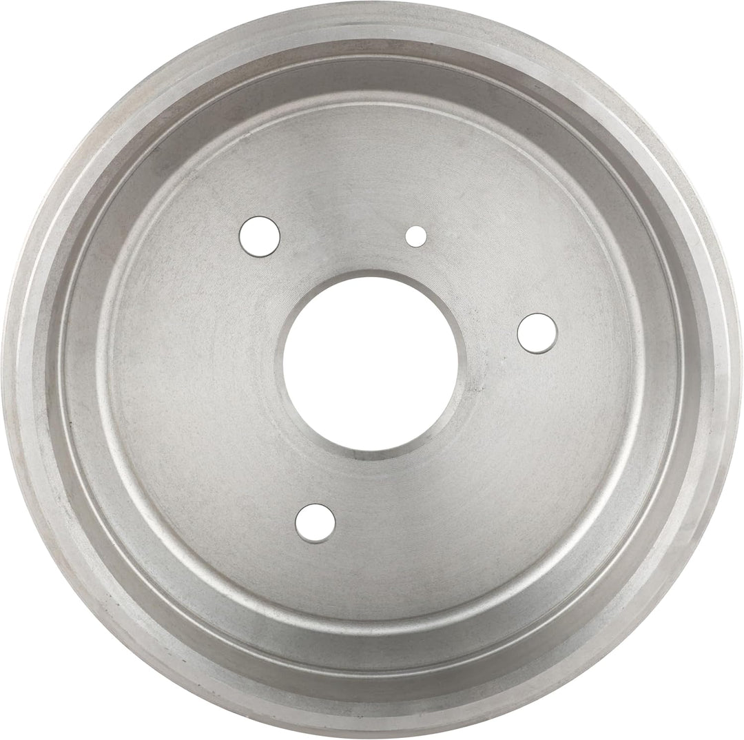 Brembo 14.A683.10 - Hintere Bremstrommeln - 1 Bremstrommel