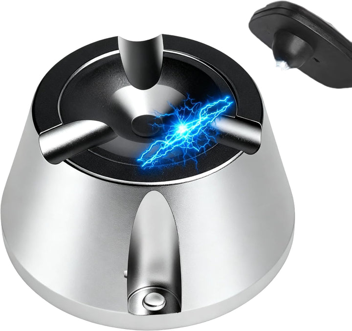 Aomag Sicherheitsanhänger-Entferner, super magnetische Intensität, 12000 GS, Diebstahlschutz, EAS-Sy