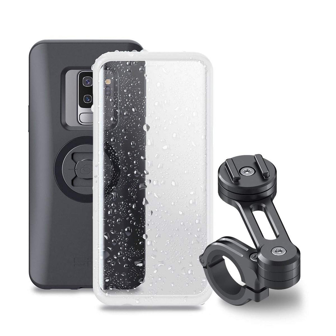 SP Moto Bundle S9+/S8+