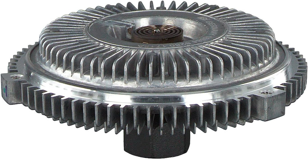 febi bilstein 18684 Lüfterkupplung, 1 Stück