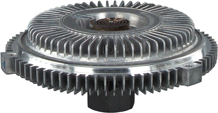 febi bilstein 18684 Lüfterkupplung, 1 Stück