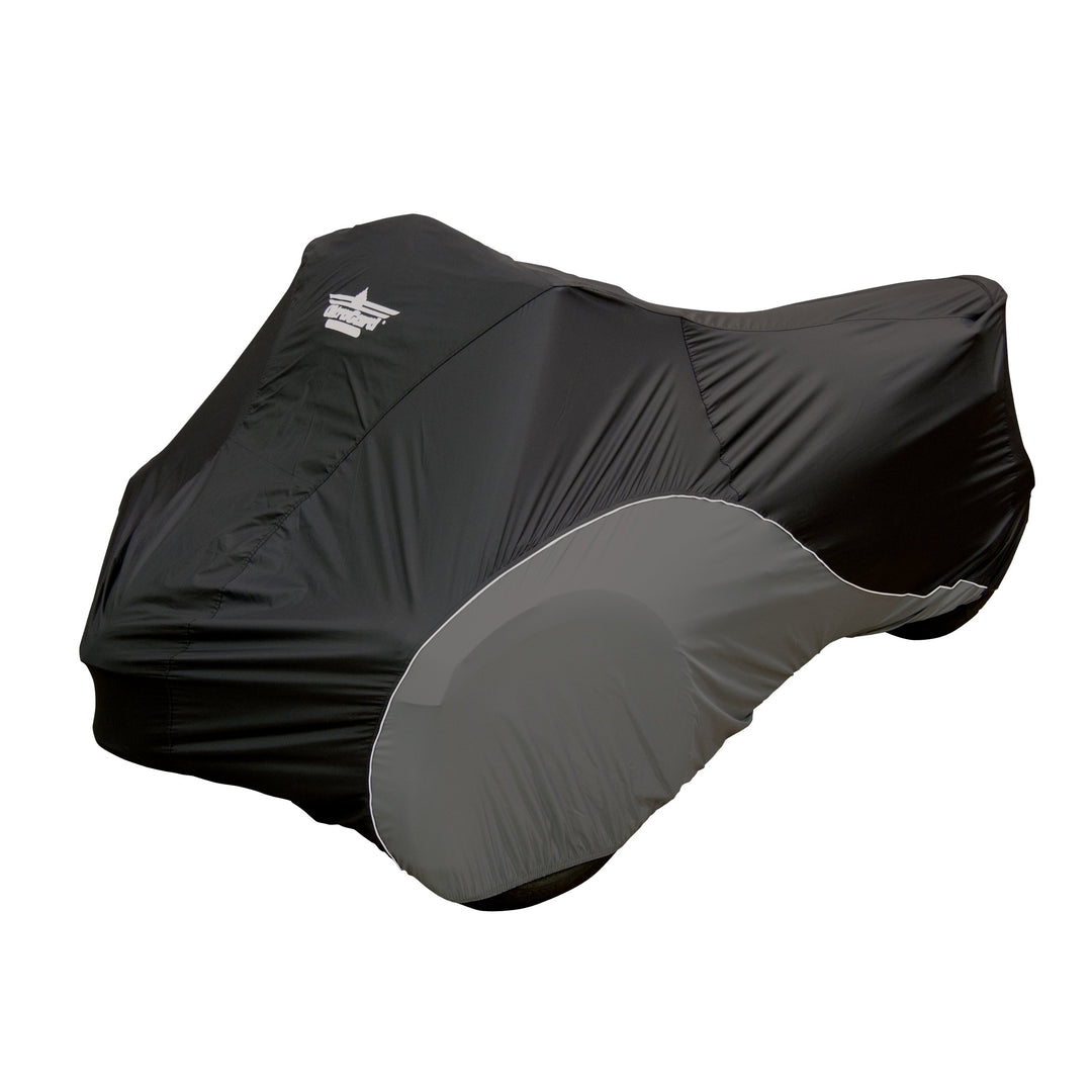 UltraGard 4–455bc schwarz/Charcoal Can-Am Spyder RS/ST/GS,
