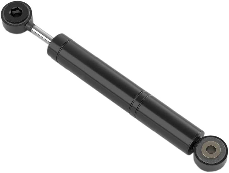 Stabilus Dämpfer 5427PO STAB-O-SHOC Schwingungsdämpfer mit 46,0 mm Hub u.a. für MERCEDES-BENZ 200/22