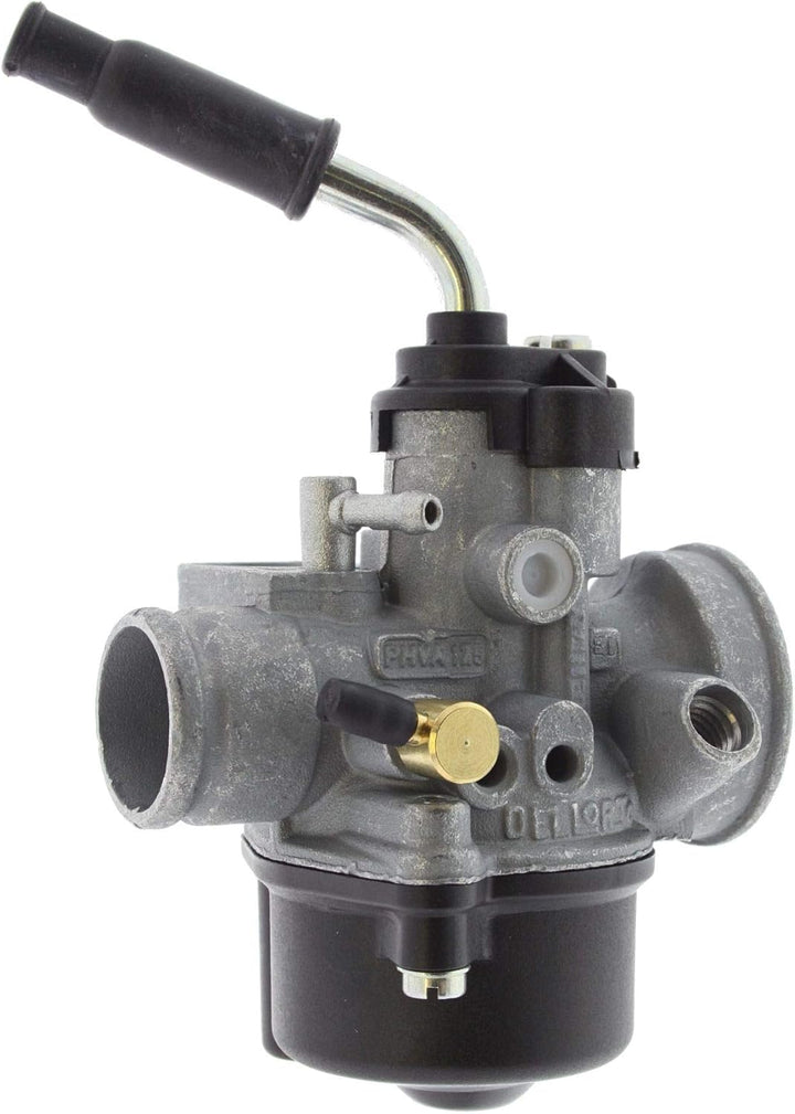 Vergaser Dellorto 17,5mm / PHVA 17,5 ED