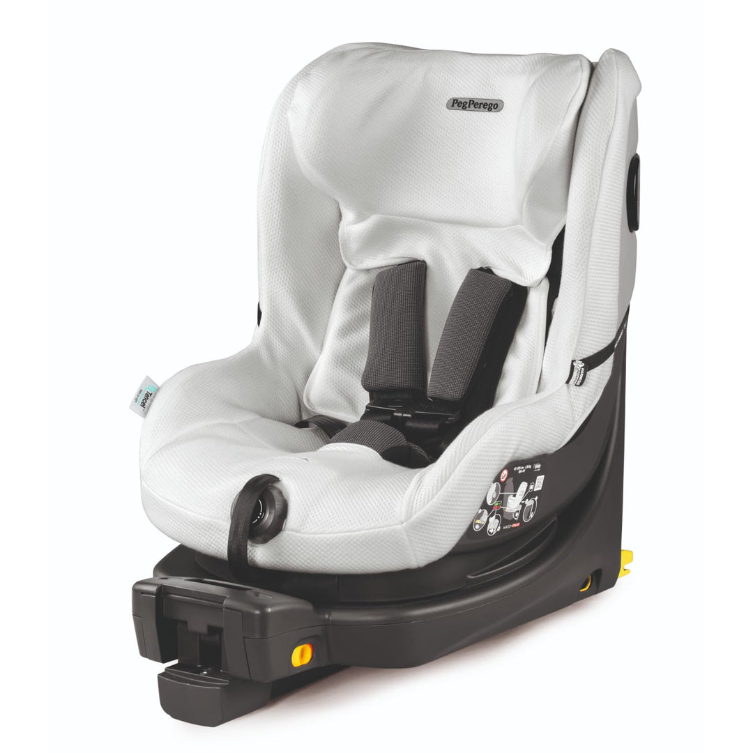 Peg Perego Clima Cover Primo Viaggio 360-325 g