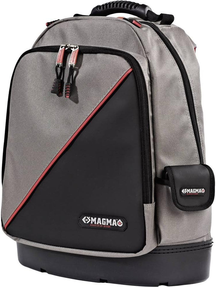 C.K Techniker Rucksack plus,